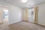 6328 Rock Stream Lane - Photo 29