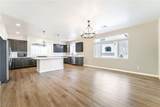 6328 Rock Stream Lane - Photo 3