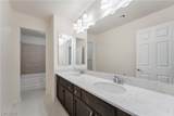 6328 Rock Stream Lane - Photo 30