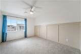 6328 Rock Stream Lane - Photo 32