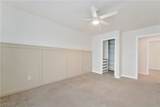 6328 Rock Stream Lane - Photo 33
