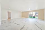 6328 Rock Stream Lane - Photo 34