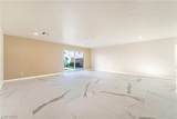6328 Rock Stream Lane - Photo 35