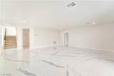 6328 Rock Stream Lane - Photo 36
