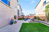 6328 Rock Stream Lane - Photo 43