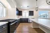 6328 Rock Stream Lane - Photo 5