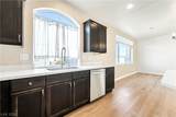 6328 Rock Stream Lane - Photo 6