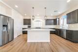 6328 Rock Stream Lane - Photo 7