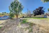 1963 Sycamore Trail - Photo 48