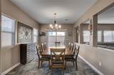 10680 Berkshire Woods Avenue - Photo 12