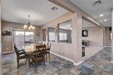 10680 Berkshire Woods Avenue - Photo 13
