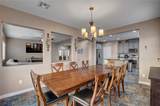 10680 Berkshire Woods Avenue - Photo 14