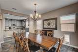 10680 Berkshire Woods Avenue - Photo 15