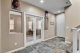 10680 Berkshire Woods Avenue - Photo 16