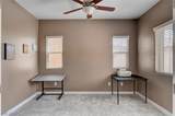 10680 Berkshire Woods Avenue - Photo 17