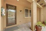 956 Rue Grand Paradis Lane - Photo 4