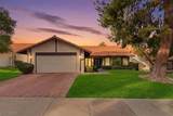 3104 Calle De El Cortez - Photo 1