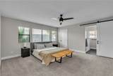 3104 Calle De El Cortez - Photo 11