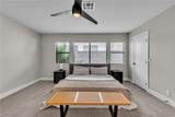 3104 Calle De El Cortez - Photo 14