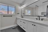 3104 Calle De El Cortez - Photo 15