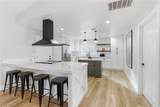3104 Calle De El Cortez - Photo 2