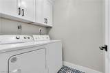 3104 Calle De El Cortez - Photo 20