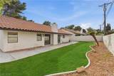 3104 Calle De El Cortez - Photo 24
