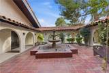 3104 Calle De El Cortez - Photo 30