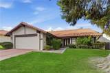3104 Calle De El Cortez - Photo 4