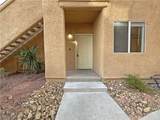 900 Heavenly Hills Court - Photo 1
