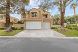 8229 Crow Valley Lane - Photo 1