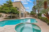 8229 Crow Valley Lane - Photo 10