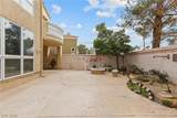 8229 Crow Valley Lane - Photo 11