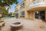 8229 Crow Valley Lane - Photo 12