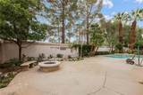 8229 Crow Valley Lane - Photo 13