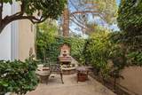 8229 Crow Valley Lane - Photo 14
