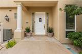 8229 Crow Valley Lane - Photo 15
