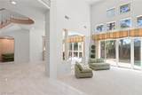 8229 Crow Valley Lane - Photo 16