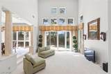 8229 Crow Valley Lane - Photo 17