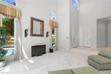 8229 Crow Valley Lane - Photo 18