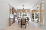 8229 Crow Valley Lane - Photo 20