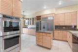 8229 Crow Valley Lane - Photo 22