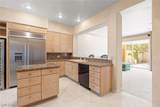 8229 Crow Valley Lane - Photo 23