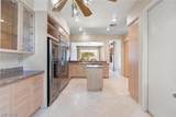 8229 Crow Valley Lane - Photo 24