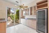 8229 Crow Valley Lane - Photo 25