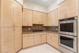 8229 Crow Valley Lane - Photo 26