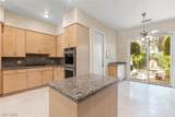 8229 Crow Valley Lane - Photo 27