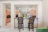8229 Crow Valley Lane - Photo 28