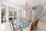 8229 Crow Valley Lane - Photo 29
