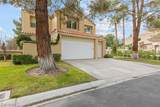 8229 Crow Valley Lane - Photo 3